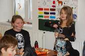 2016-10-31 Halloween